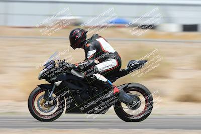 media/May-25-2025-TrackXperience (Sun) [[393a69de75]]/Level 2/Session 5 (Turn 14 Exit Pans)/